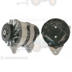 Alternator VAPORMATIC - VPF4002