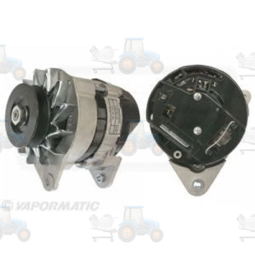 Alternator VAPORMATIC - VPF4002