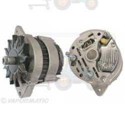 Alternator VAPORMATIC - VPF4005