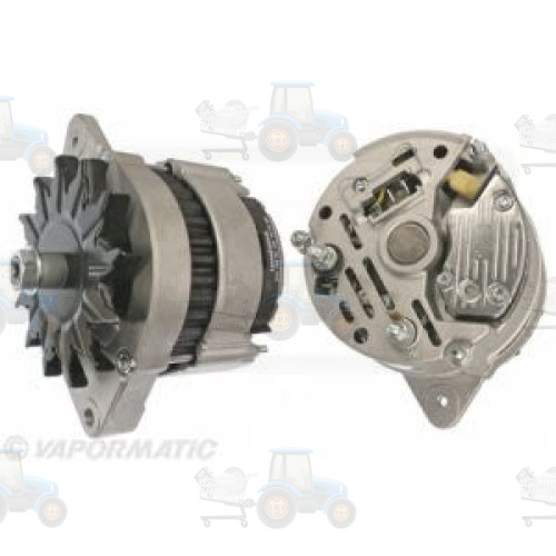 Alternator VAPORMATIC - VPF4005