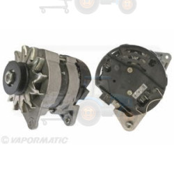 Alternator VAPORMATIC - VPF4007