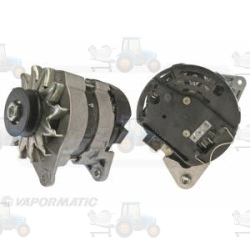 Alternator VAPORMATIC - VPF4007