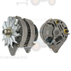 Alternator VAPORMATIC - VPF4015