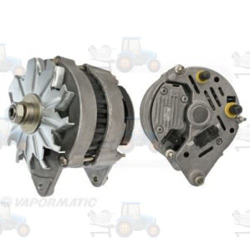 Alternator VAPORMATIC - VPF4015