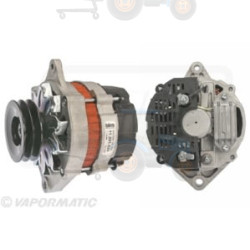 Alternator VAPORMATIC - VPF4017