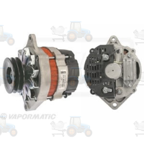 Alternator VAPORMATIC - VPF4017