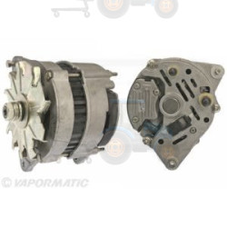 Alternator VAPORMATIC - VPF4019