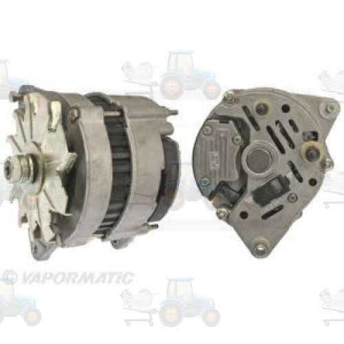 Alternator VAPORMATIC - VPF4019