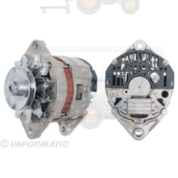 Alternator VAPORMATIC - VPF4023