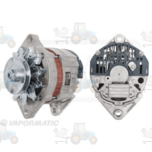 Alternator VAPORMATIC - VPF4023