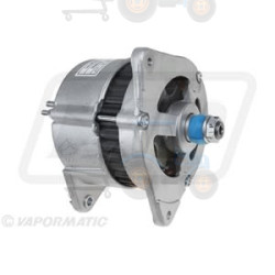 Alternator VAPORMATIC - VPF4039