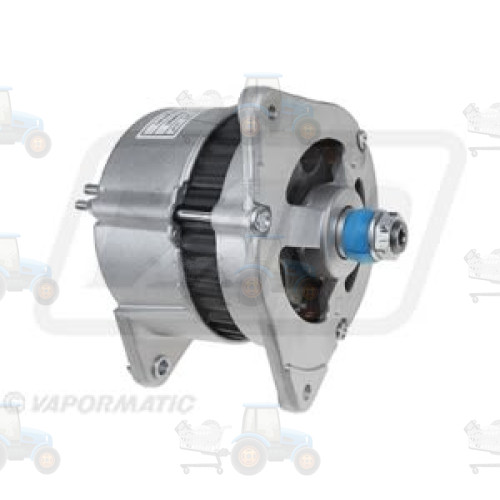 Alternator VAPORMATIC - VPF4039