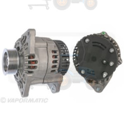 Alternator VAPORMATIC - VPF4041