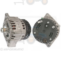 Alternator VAPORMATIC - VPF4045