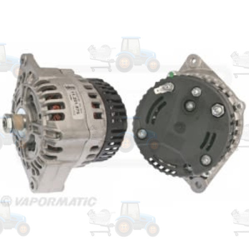 Alternator VAPORMATIC - VPF4045