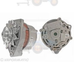 Alternator VAPORMATIC - VPF4046