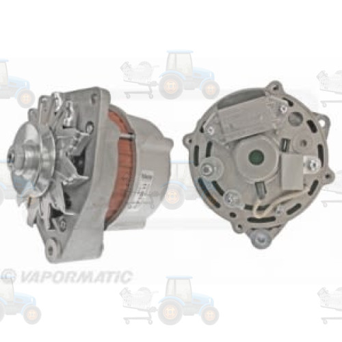 Alternator VAPORMATIC - VPF4046