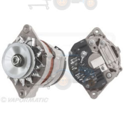 Alternator VAPORMATIC - VPF4050