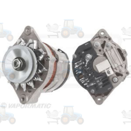 Alternator VAPORMATIC - VPF4050