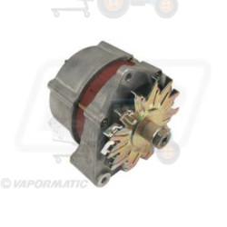 Alternator VAPORMATIC - VPF4052