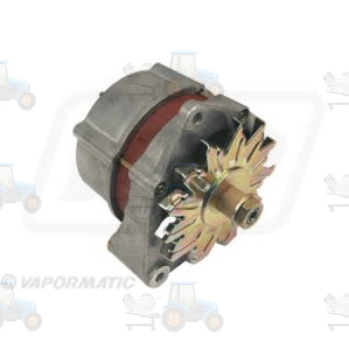 Alternator VAPORMATIC - VPF4052