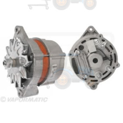 Alternator VAPORMATIC - VPF4056