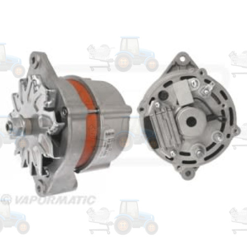 Alternator VAPORMATIC - VPF4056