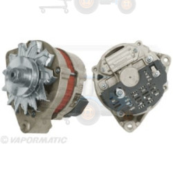 Alternator VAPORMATIC - VPF4057