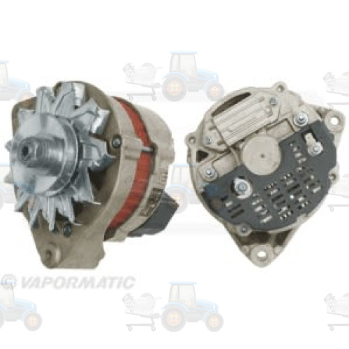 Alternator VAPORMATIC - VPF4057