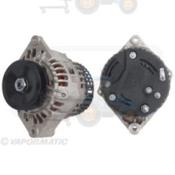 Alternator VAPORMATIC - VPF4058