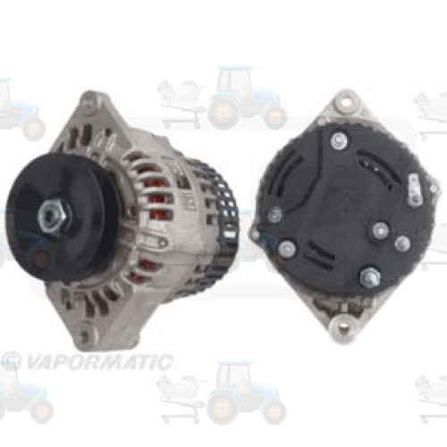 Alternator VAPORMATIC - VPF4058