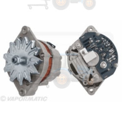 Alternator VAPORMATIC - VPF4060