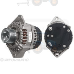 Alternator VAPORMATIC - VPF4062