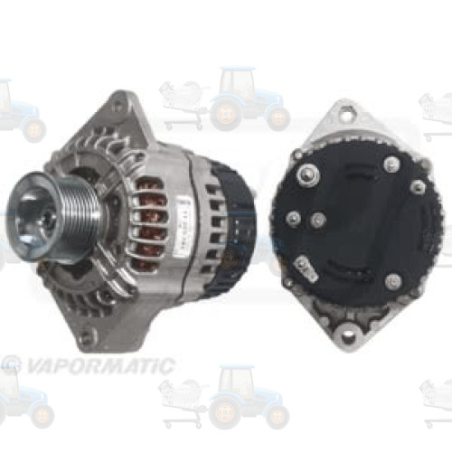 Alternator VAPORMATIC - VPF4062