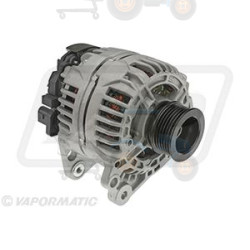 Alternator VAPORMATIC - VPF4068