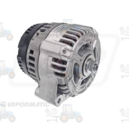 Alternator VAPORMATIC - VPF4072