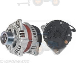 Alternator VAPORMATIC - VPF4076