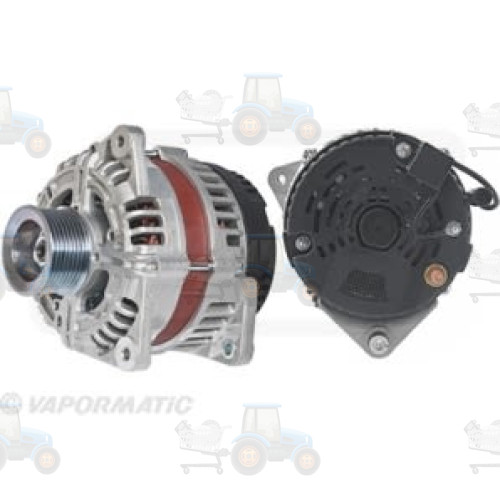 Alternator VAPORMATIC - VPF4076