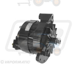 Alternator VAPORMATIC - VPF4077