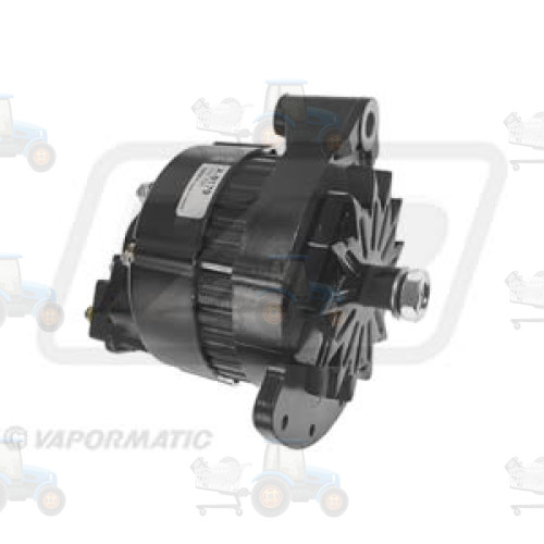 Alternator VAPORMATIC - VPF4077