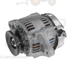 Alternator VAPORMATIC - VPF4081