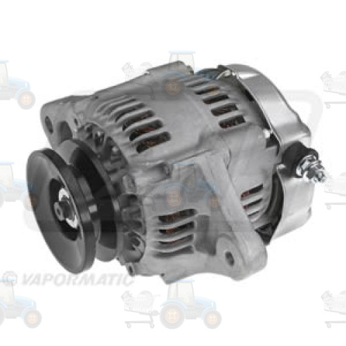 Alternator VAPORMATIC - VPF4081