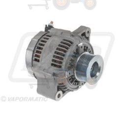 Alternator VAPORMATIC - VPF4082