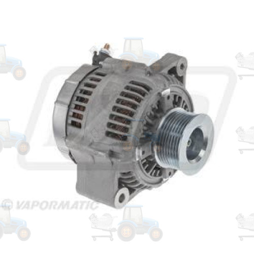 Alternator VAPORMATIC - VPF4082