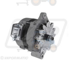 Alternator VAPORMATIC - VPF4083