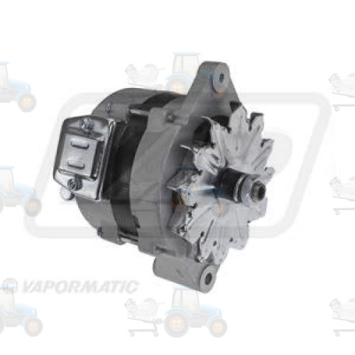 Alternator VAPORMATIC - VPF4083