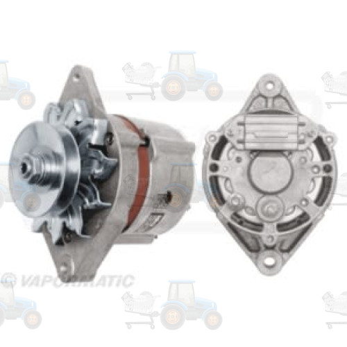 Alternator VAPORMATIC - VPF8013