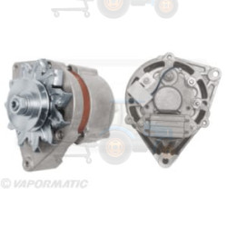 Alternator VAPORMATIC - VPF8014