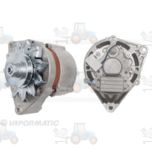 Alternator VAPORMATIC - VPF8014