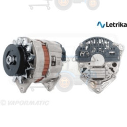 Alternator VAPORMATIC - VPF8033